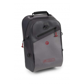 Fox Rage Pro Series Waterproof Rucksack NLU141