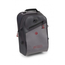 Fox Rage Pro Series Waterproof Rucksack NLU141 Fox Rage Pro Series Waterproof Rucksack NLU141