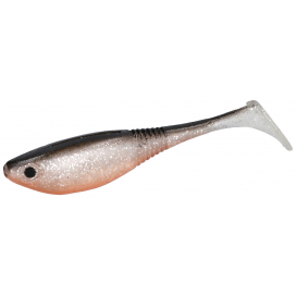 Mikado nástraha spark 7cm/353 5 ks