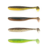 Keitech Ripper Easy Shiner 5" 12,5 cm 5ks