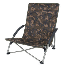 Fox Kreslo R Series Guest Chair