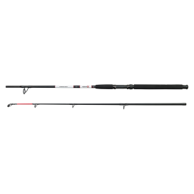 Dam Prút Aqua-X Boat 2,10M 50Lb 300-500G