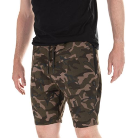 Fox Kraťasy Camo Jogger Short