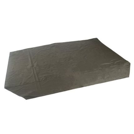 Nash Podlaha Titan Hide