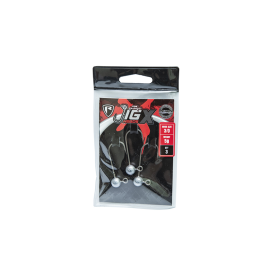 Fox Rage Jig Head X 2/0 20g