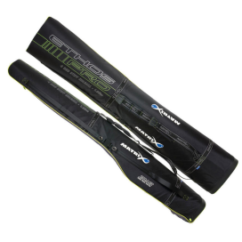 Matrix Obal Ethos PRO Stiff 4 Rod Holdall 195cm