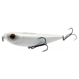 Shimano Wobler Yasei Shock Stick F 7cm 7g Pearl White Shimano Wobler Yasei Shock Stick F 7cm 7g Pearl White