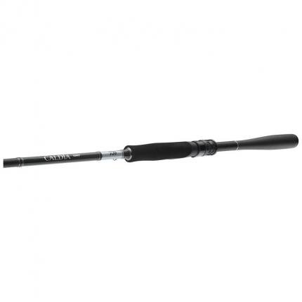 Daiwa Prut Caldia Sensor Jig 2,7 m 14-42 g 2 díl