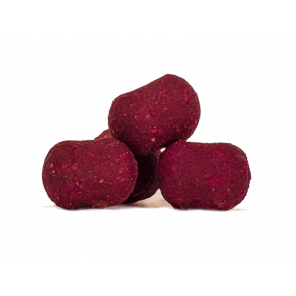 Sportcarp Hookbait Nuggets 24 mm 300 ml