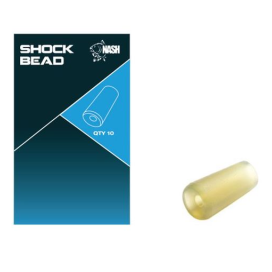 Akcia Nash Gumová zarážka Shocker Bead
