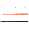 Daiwa Prút SEALINE PILK 2.40m 150-300g