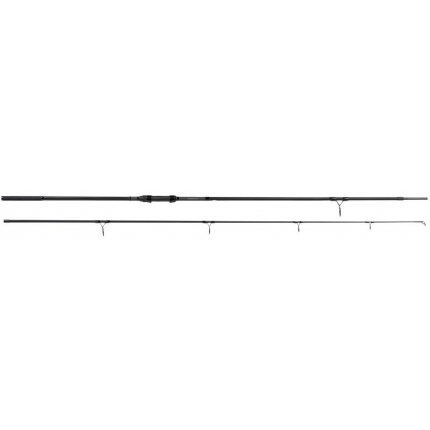 JRC Prút Defender Abbreviated 3,6 m 3 lb