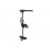 Haswing elektromotor 65 Lb