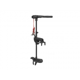 Haswing elektromotor 65 Lb