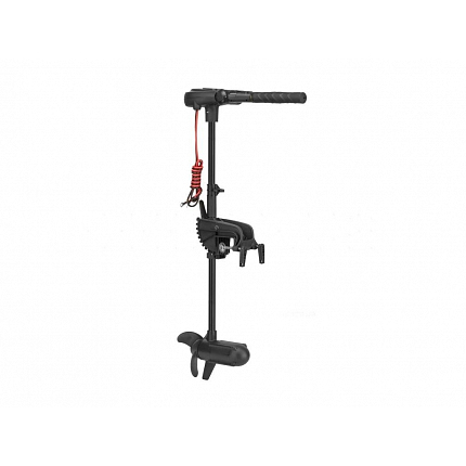 Haswing elektromotor 65 Lb