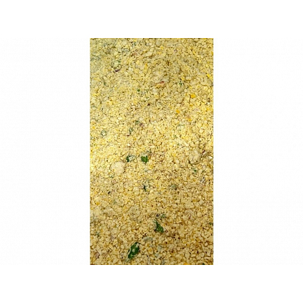 Feederbait Method Mix Amur XXL 800 g
