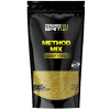 FeederBait Methodmix Sweet Corn 800 g