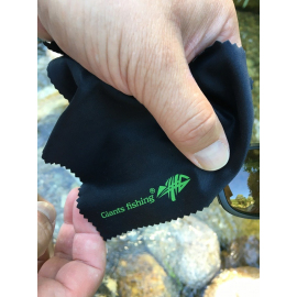 Giants Fishing Polarizačné okuliare Polarized Glasses Deluxe