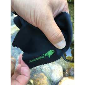 Giants Fishing Polarizačné okuliare Polarized Glasses Deluxe