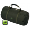 Giants Fishing Spací Vak Extreme 5 Season Sleeping Bag