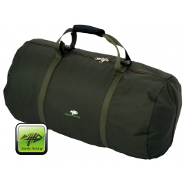 Giants Fishing Spací Vak Extreme 5 Season Sleeping Bag