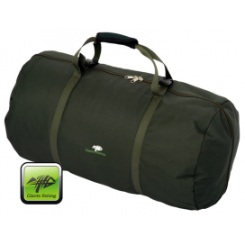Giants Fishing Spací Vak Extreme 5 Season Sleeping Bag