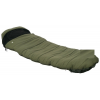 Giants Fishing Spací Vak Extreme 5 Season Sleeping Bag