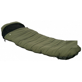 Giants Fishing Spací Vak Extreme 5 Season Sleeping Bag