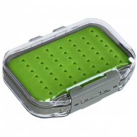 Giants fishing Krabička Fly Box Waterproof Super Small-Silikón