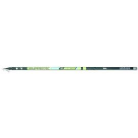 Mivardi Rybársky prút Supreme Bolo 7m 5-25g