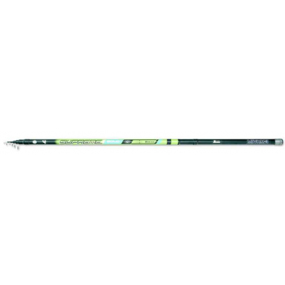 Mivardi Rybársky prút Supreme Bolo 7m 5-25g