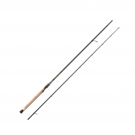Séria prútov Doiyo Shuma Prúty Iron Claw S 812 LM