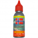 Seaboosters Booster 35ml Sleďový olej