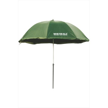 Mistrall Dáždnik 250cm