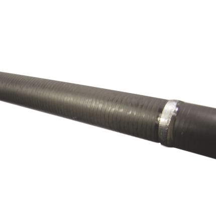 Mistrall prút Lamberta carp 3,9m 3,5lb