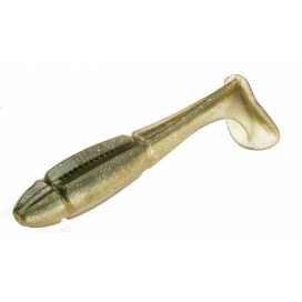 Churra 3.5 "(8,9 cm)