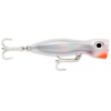 X-Rap Magnum Xplode 170 GGH
