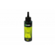 Nikl LUM-X Liquid Glow Corn 115ml