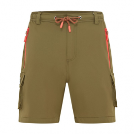 Nikl Trakker Products Trakker Kraťasy - Board Shorts