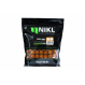 Nikl Hotové boilies Devill Krill 20mm, 1kg