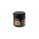 Liquid Food Dip Nikl Liquid Food dip Chilli & Peach 100ml