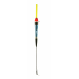 Filfishing Plavák Model FPK20 5g