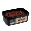 Mikbaits Pelety Maniaq Sleď 700 g 6 mm