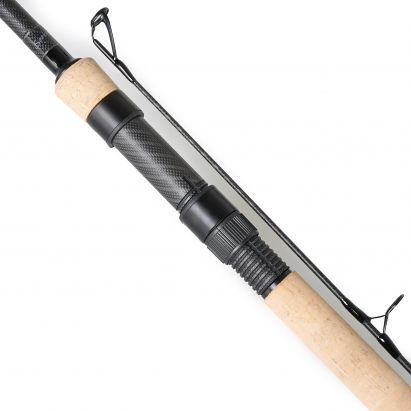 Free Spirit Seeker prúty - Seeker 12' 3.25LB 50mm korok Free Spirit Seeker prúty - Seeker 12' 3.25LB 50mm korok
