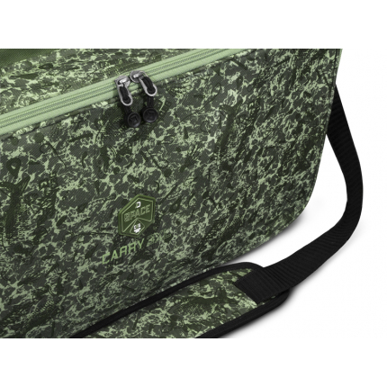 Taška Delphin CarryALL SPACE C2G 3XL