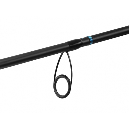 Delphin Aeris 360cm/70g/3 díly