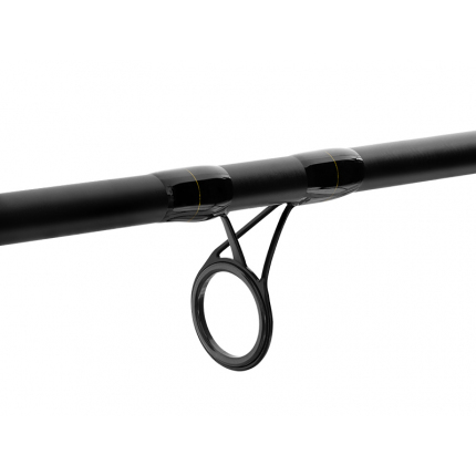 Delphin Prút Amulet Carp 3,6m/3,0lbs/2 díly
