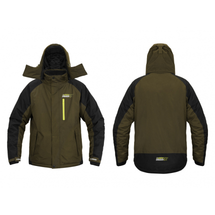 Delphin Zimné nohavice Winter CRUISER 5T