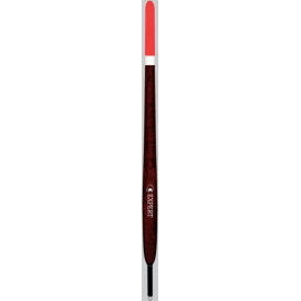 Rybársky balzová splávek (priebežný) EXPERT Varianta: 4,0g / 17cm
