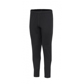 Geoff Anderson Nohavice EVAPORATOR 3 Pants Variant: veľkosť S